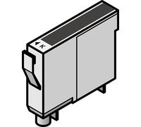 EpsonT8047 Cartuccia , compatibile con C13T804700 Epson SURECOLOR SC-P6000 Contenuto 700 ml