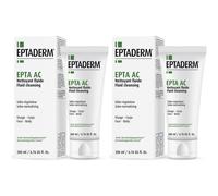 Epta Ac Detergente Fluido 200 Ml 2x200 ml