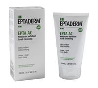 EPTA AC DETERGENTE SCRUB 150ML