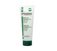 EPTA AC SCRUB EPTADERM 150ml