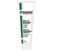 Epta AC Emulsione Opacizzante 50 ml
