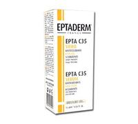 EPTA C35 SIERO 15ML