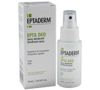 EPTA Deo Spray Deod.Reg.50ml