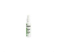 EPTA Deo Spray Deod.Reg.50ml