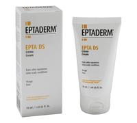 EPTA DS Crema Viso 50ml