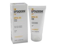 EPTA DS CREMA 50ML