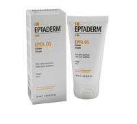 EPTA DS CREMA 50ML