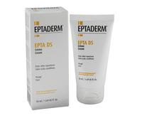 EPTA DS Crema Viso 50ml