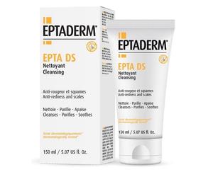EPTA DS Deterg.150ml