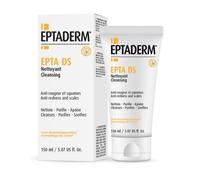 EPTA DS DETERGENTE 150ML