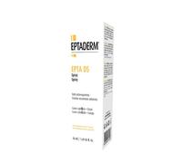 Epta ds spray antiforfora 50 ml