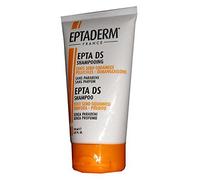Epta Ds Sh Sebo Squamosi 150 ml