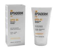 EPTA DS SH SEBO SQUAMOSI 150ML