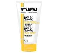 EPTA DS SH SEBO SQUAMOSI 150ML