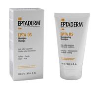 Epta Ds Sh Sebo Squamosi 150ml