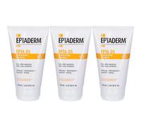 Epta Ds Shampoo Sebo Squamosi 150 Ml 3x150 ml