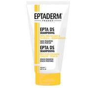 EPTA DS SH SEBO SQUAMOSI 150ML
