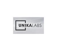 Epta Ds Spray Unika Labs 50ml