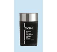 EPTA HAIR FIBRE BLACK 25G