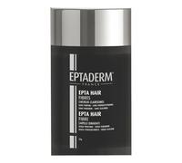 Epta Hair Fibre Medium Brown - Castano Chiaro 25 G