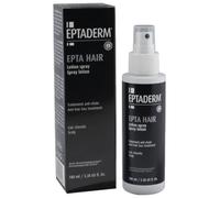 EPTA HAIR LOTION 100ML