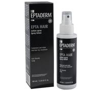 EPTA HAIR LOTION 100ML