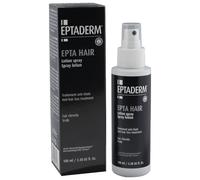 Epta Hair Lotion 100 Ml