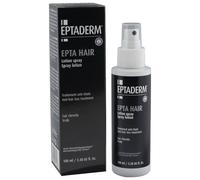 Epta Hair Lotion 100 Ml