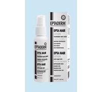 Epta Hair Lotion 100 Ml