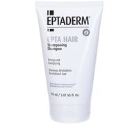 EPTA HAIR SHAMPOO 150ML
