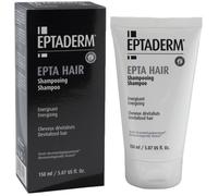 EPTA HAIR SHAMPOO 150ML