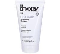 EPTA HAIR SHAMPOO 150ML