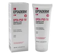 EPTA PSO 10 EMULS CORPO SEC200