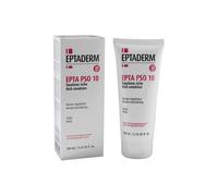 Epta Pso 10 Emuls Ricca 200Ml 200 ml