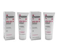 Epta Pso 10 Emuls Ricca 200Ml 2x200 ml