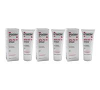 Epta Pso 10 Emuls Ricca 200Ml 3x200 ml