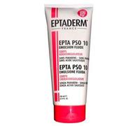 Epta Pso 10 Emulsione Ricca 200 ml