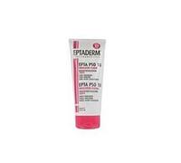 UNIKALabs Emulsione corpo Epta Pso 10 per pelli secche 200 ml