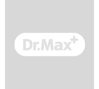 Epta Pso 10 Emulsione Ricca 200 ml