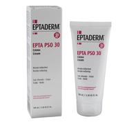 EPTA PSO 30 CREMA 100ML