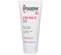 Epta Pso 30 Crema 100Ml