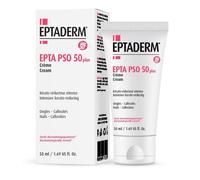 Epta Pso 50 Plus Eptaderm 50Ml