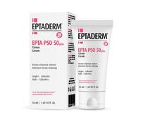 Epta Pso 50 Plus Eptaderm 50Ml