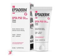 Epta Pso 50 Plus Eptaderm 50Ml