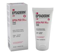 EPTA PSO 50 Plus Cr.Call.50ml
