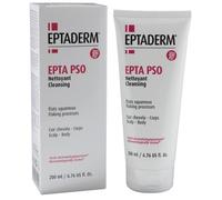 Epta Pso Detergente Per Corpo E Cuoio Capelluto 200 Ml