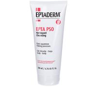 Epta Pso Det Corpo/Cuoio Cap 200 ml Tubo