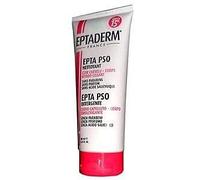 UNIKA LABS Epta Pso - Detergente Corpo e Cuoio Capelluto 200 ml