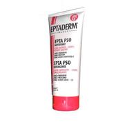EPTA PSO DET CORP/CUOIO CAP 200
