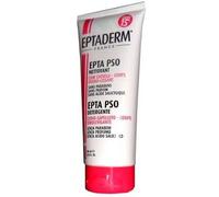 Epta Pso Detergente Per Corpo E Cuoio Capelluto 200 Ml